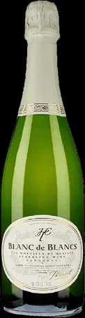 wine-img