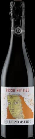 wine-img