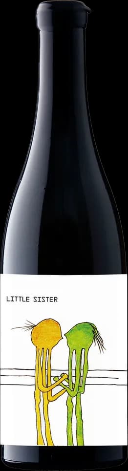 wine-img