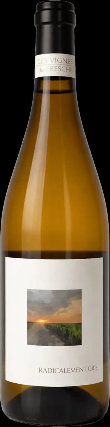 wine-img