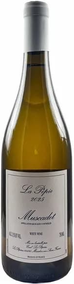 wine-img