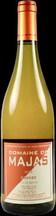 wine-img