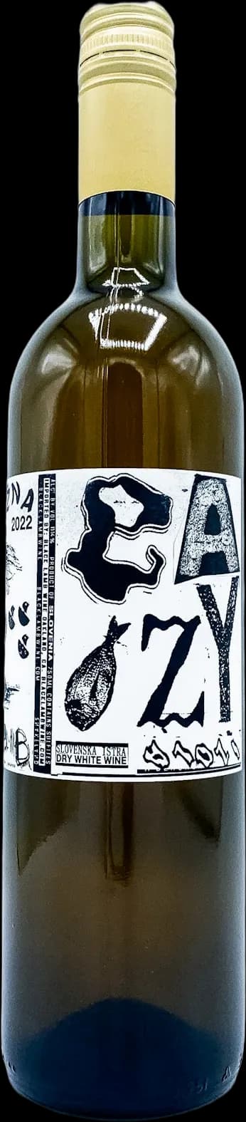 wine-img