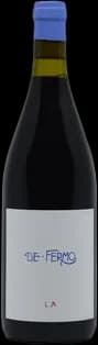 wine-img