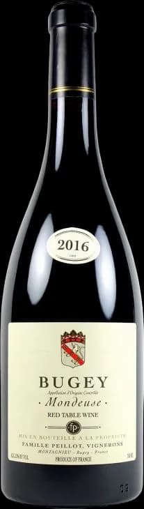 wine-img