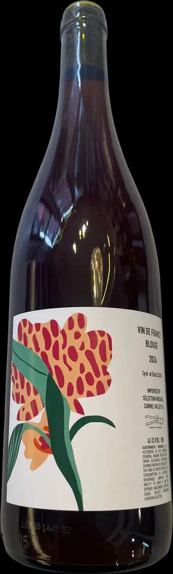 wine-img