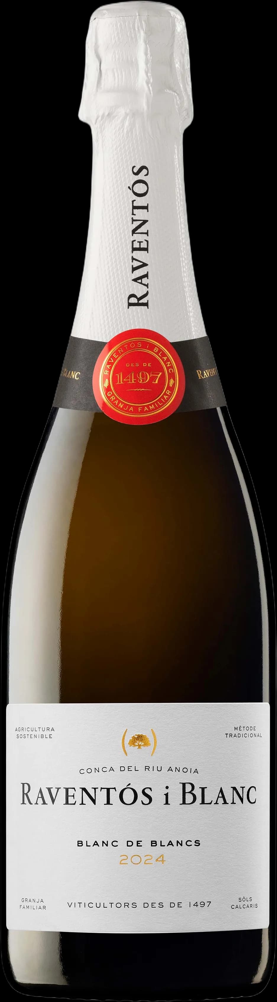 wine-img