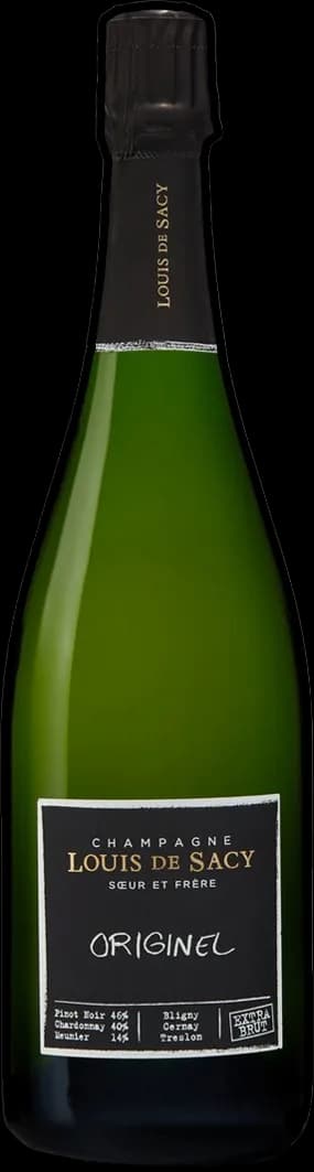 wine-img