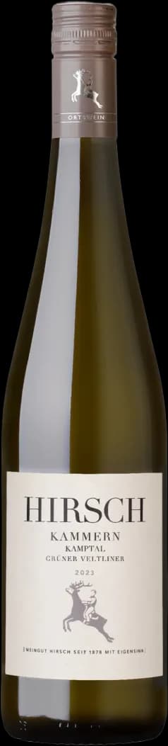 wine-img