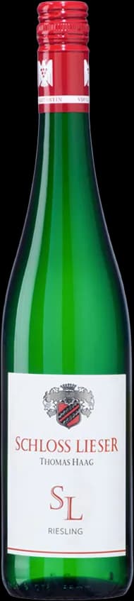 wine-img