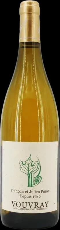 wine-img