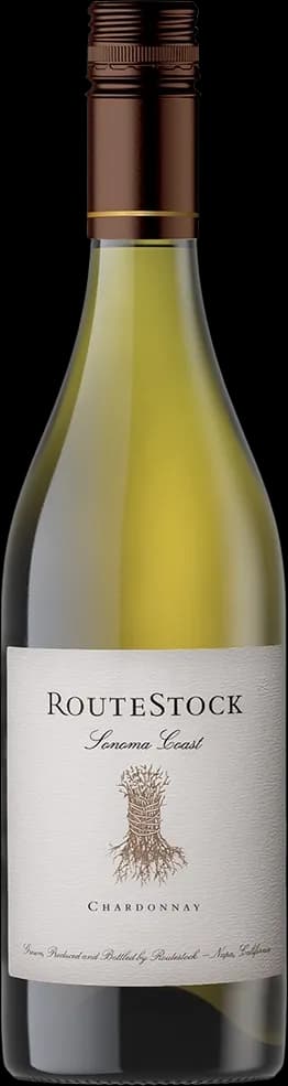 wine-img