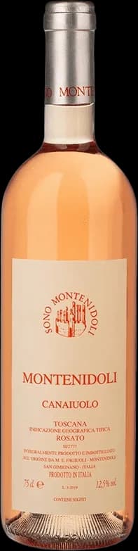 wine-img