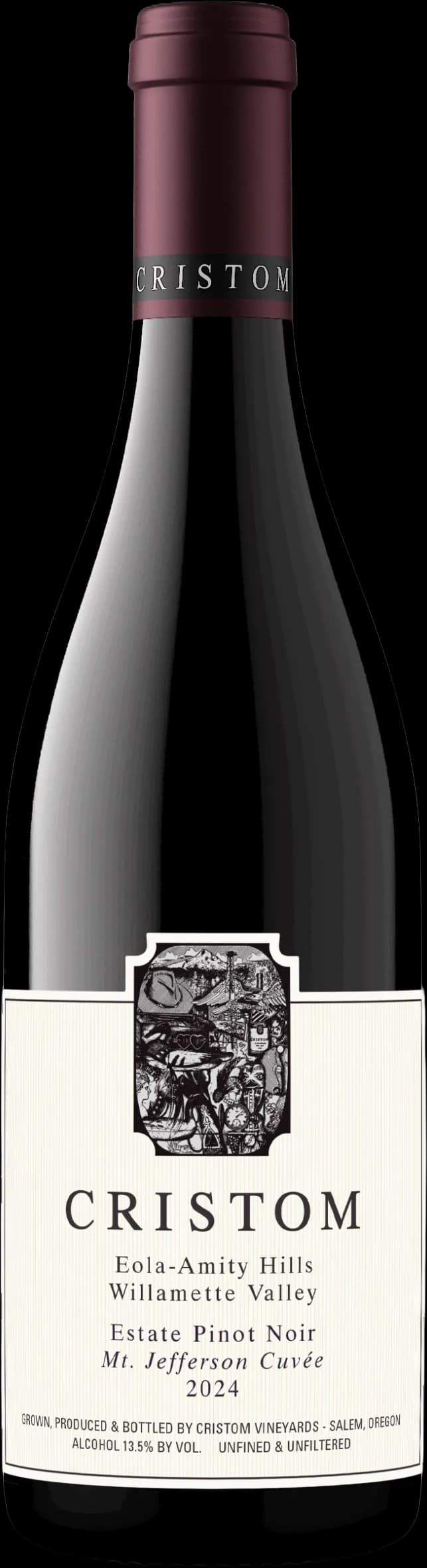 wine-img