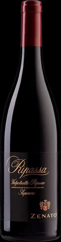 wine-img