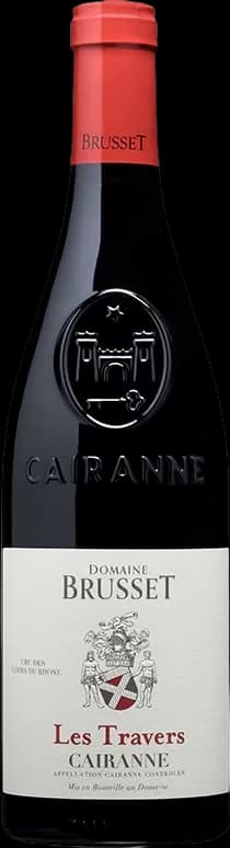 wine-img