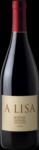 wine-img