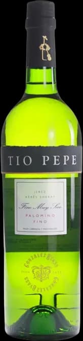 wine-img