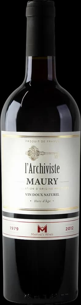 wine-img