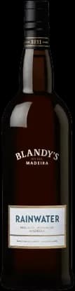 wine-img