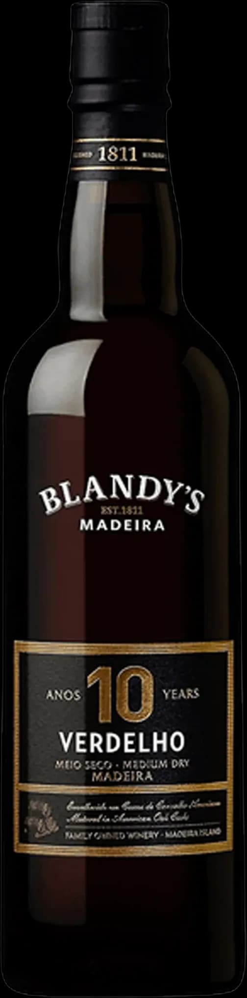 wine-img