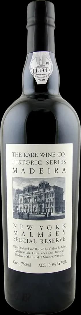 wine-img