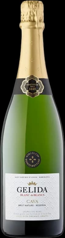 wine-img