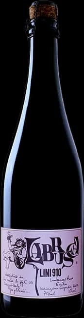 wine-img