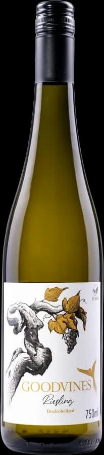 wine-img