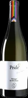 wine-img