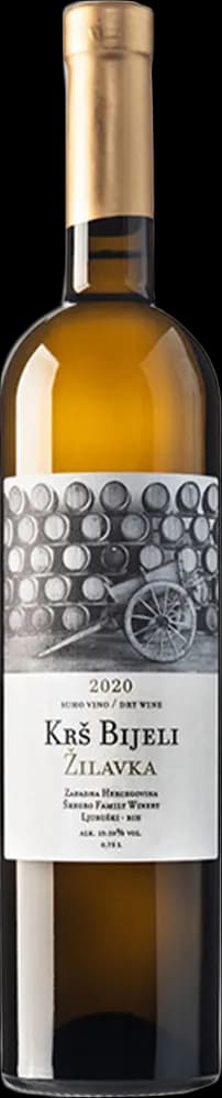 wine-img
