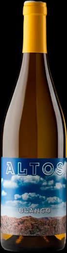wine-img