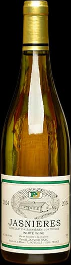 wine-img