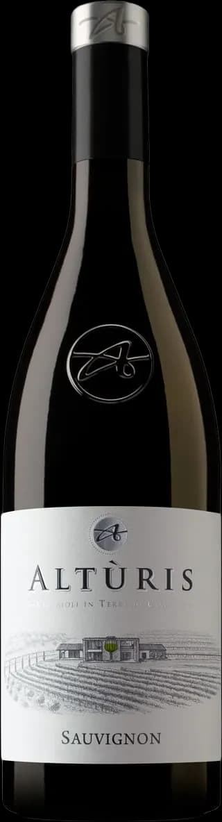 wine-img