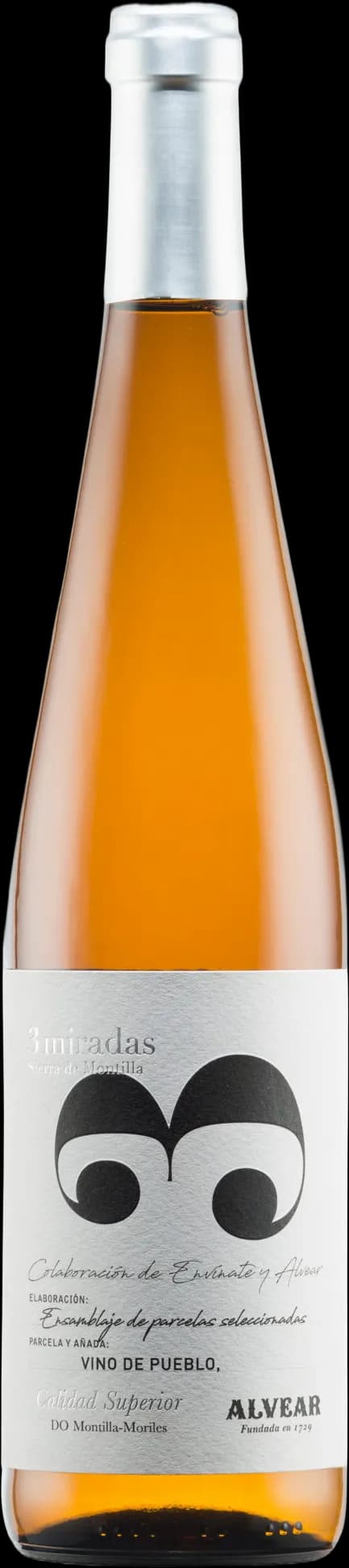 wine-img