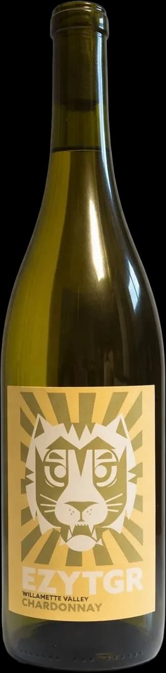 wine-img