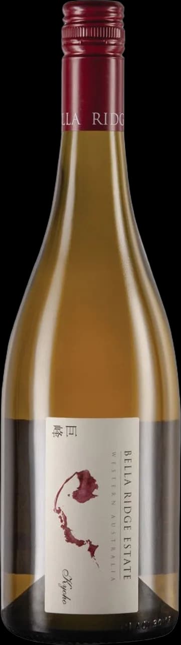 wine-img