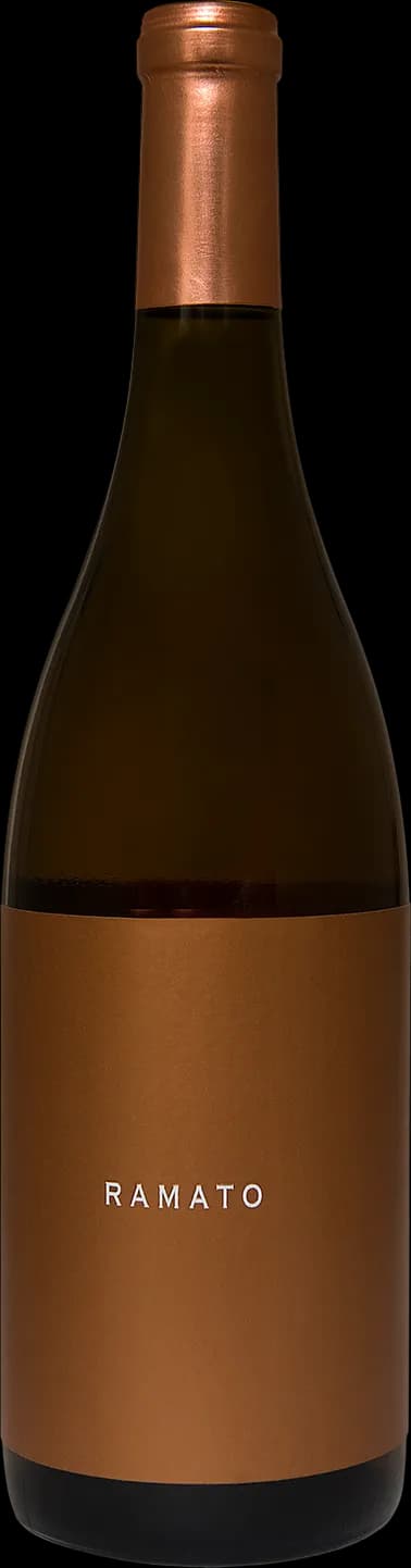 wine-img