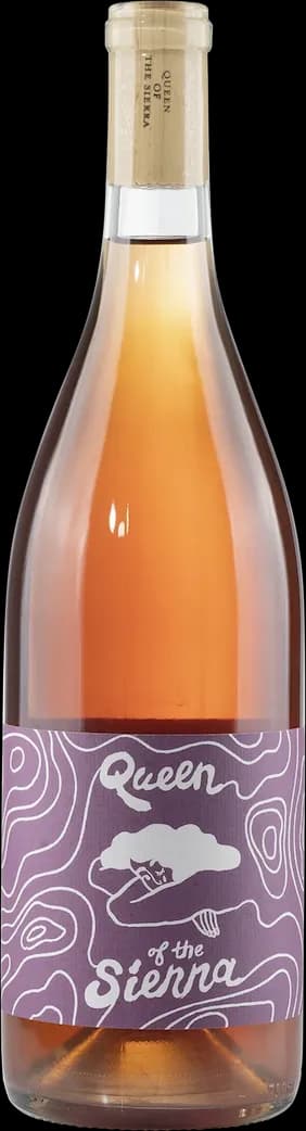 wine-img