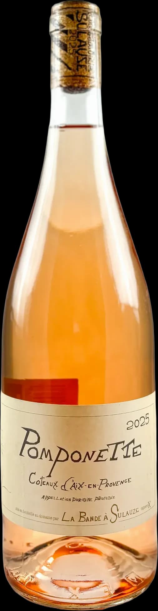 wine-img