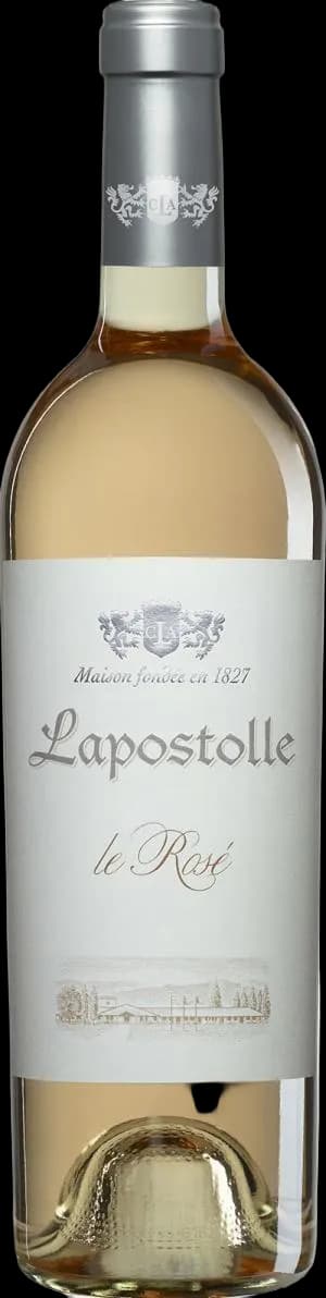 wine-img