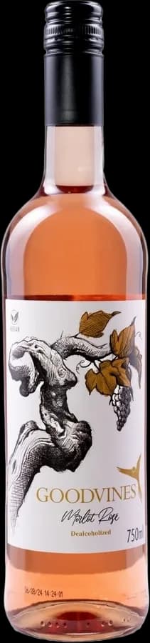 wine-img