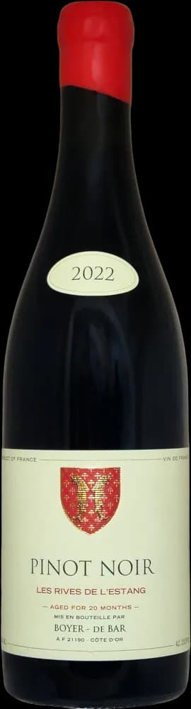 wine-img