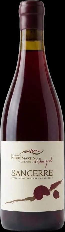 wine-img