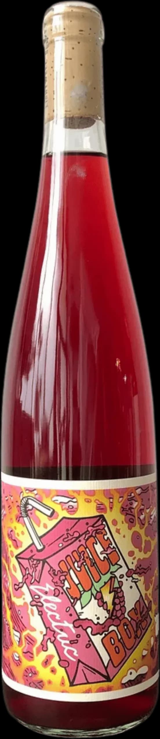 wine-img
