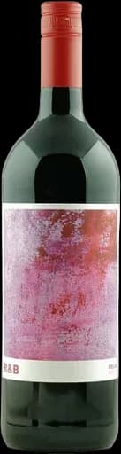 wine-img