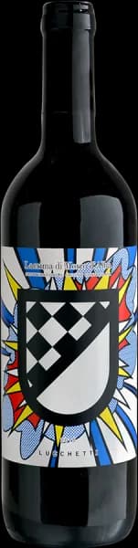 wine-img