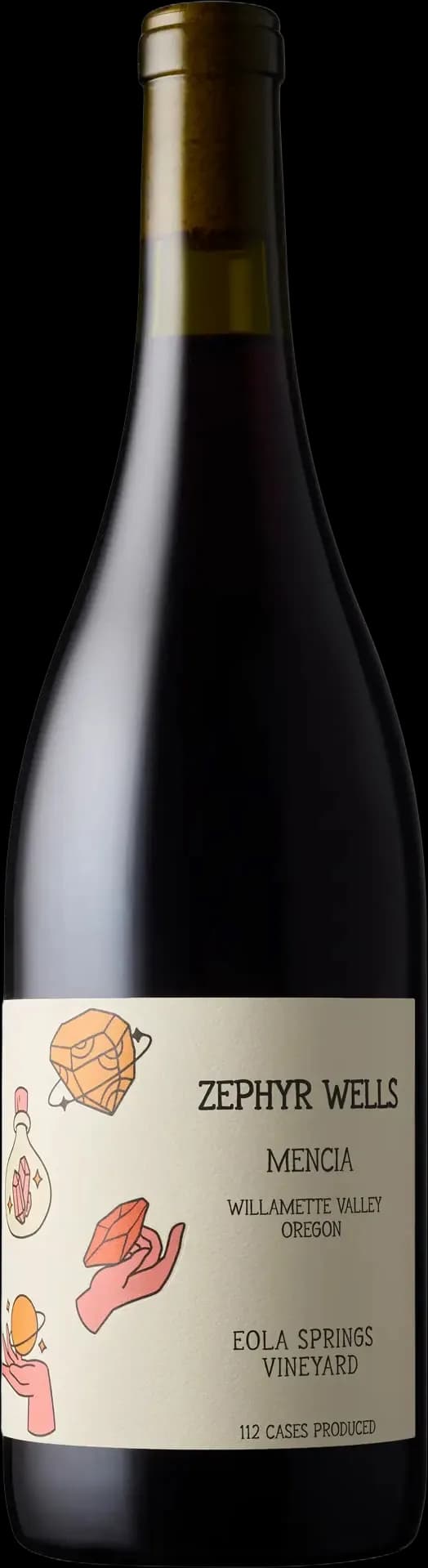 wine-img