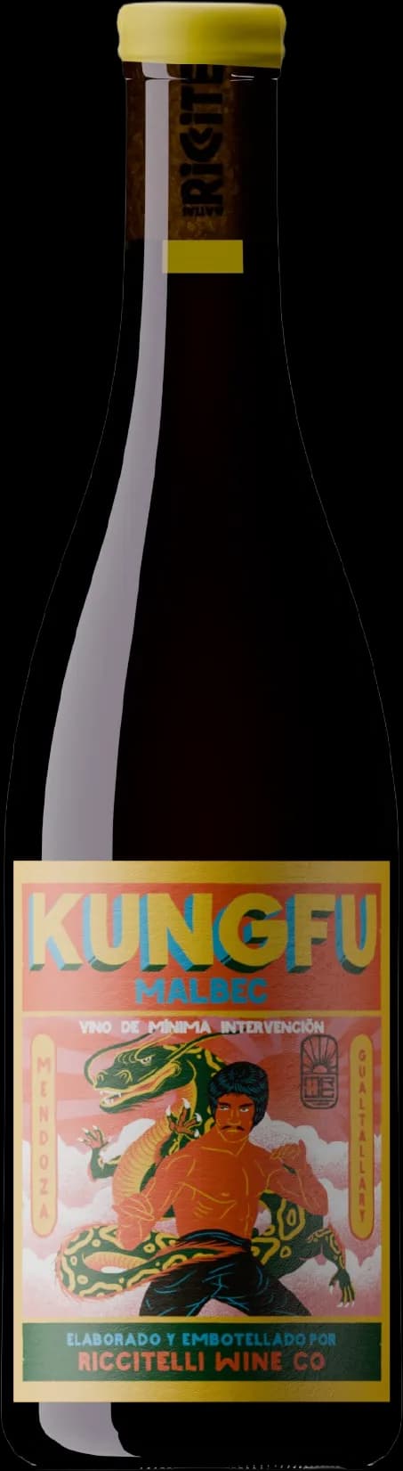wine-img