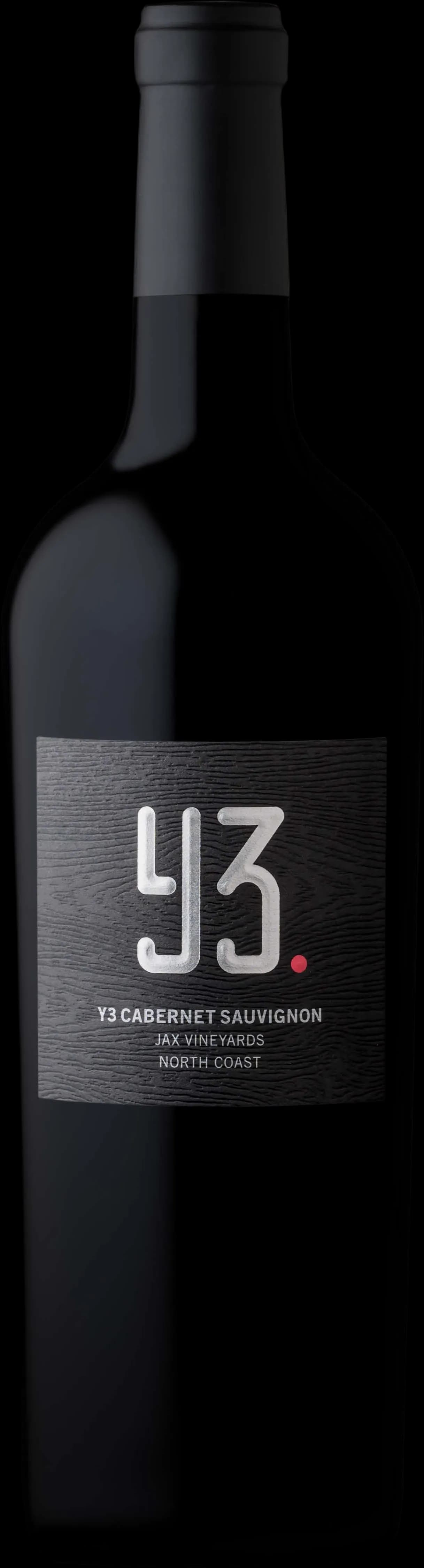 wine-img